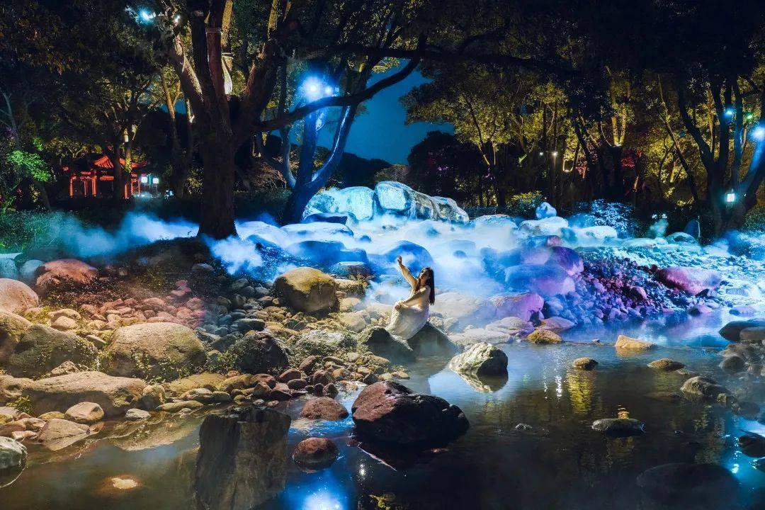 尽享交流乐趣,畅谈心得体会——成都天悦中心的写字楼怎么样平台